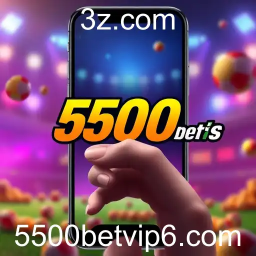 A Influência Ascendente dos Jogos Online no Brasil