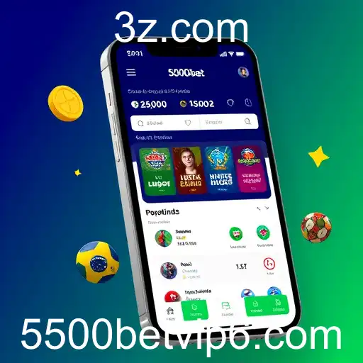 A Ascensão das Aplicações de Jogo e Suas Implicações