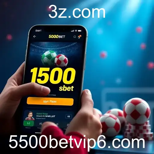 A Ascensão do Mercado de Jogos Online em 2026