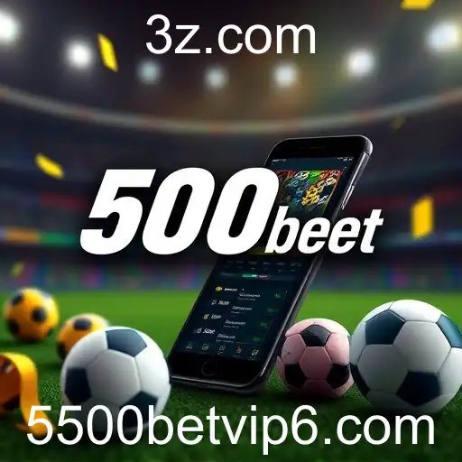 A Ascensão dos Aplicativos de Jogos Online no Brasil